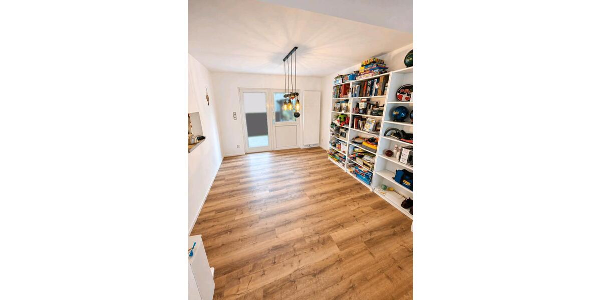 Doppelhaushälfte Gingen an der Fils - 5 Zimmer, 130 m&sup2;, 429.000&euro; | Angebot:26431286