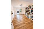 Doppelhaushälfte Gingen an der Fils - 5 Zimmer, 130 m&sup2;, 429.000&euro; | Angebot:26431286