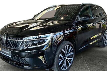 Renault Austral 87.150 km 26.590 &euro; Giessen 35394