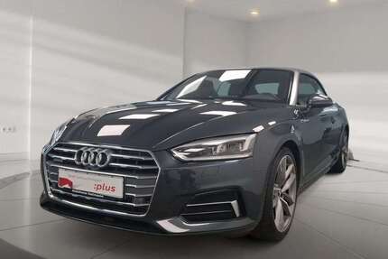 Audi A5 75.897 km 34.450 &euro; Wolfhagen 34466