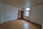 Etagenwohnung Sarstedt - 1 Zimmer, 47 m&sup2;, 420&euro; | Angebot:25173502
