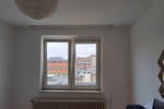 Mehrfamilienhaus, Wohnhaus Wilhelmshaven Innenstadt - 2 Zimmer, 801 m&sup2;, 1.240.000&euro; | Angebot:26555169