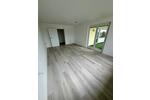 Einfamilienhaus Villingen-Schwenningen Schwenningen - 5 Zimmer, 152 m&sup2;, 1.350&euro; | Angebot:25719338