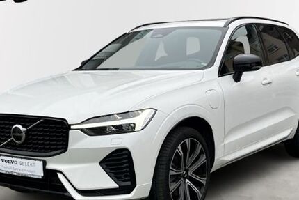 Volvo XC60 25.290 km 39.900 &euro; Kleinostheim 63801