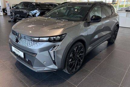 Renault Scenic 6.349 km 45.998 &euro; Dülmen 48249