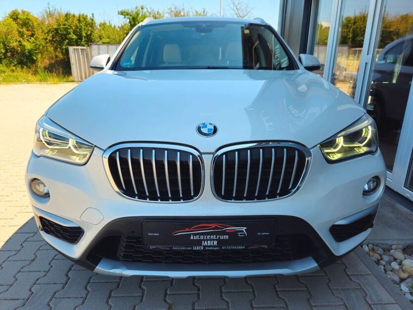 X1