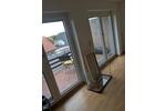 Maisonettenwohnung Vechta - 1.5 Zimmer, 40 m&sup2;, 470&euro; | Angebot:26335725