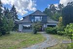 Einfamilienhaus Asendorf Dierkshausen - 9 Zimmer, 400 m&sup2;, 1.500.000&euro; | Angebot:26881850