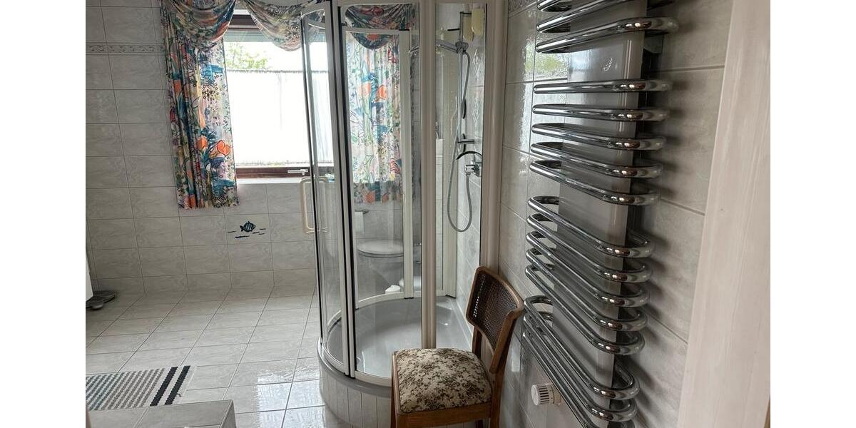 Einfamilienhaus Mühldorf am Inn - 649.000&euro; | Angebot:26001715