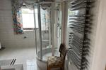 Einfamilienhaus Mühldorf am Inn - 649.000&euro; | Angebot:26001715
