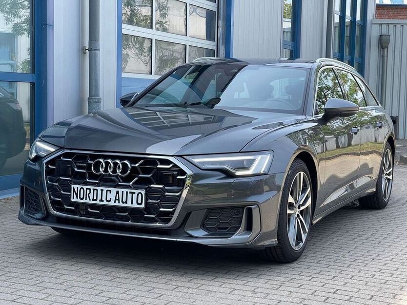 A6