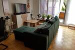 Etagenwohnung Bovenden - 1.5 Zimmer, 46 m&sup2;, 425&euro; | Angebot:25384472