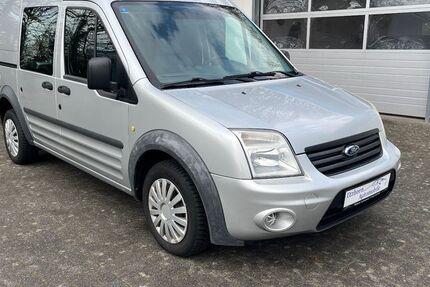 Ford Transit 161.650 km 4.900 &euro; Wiefelstede 26215