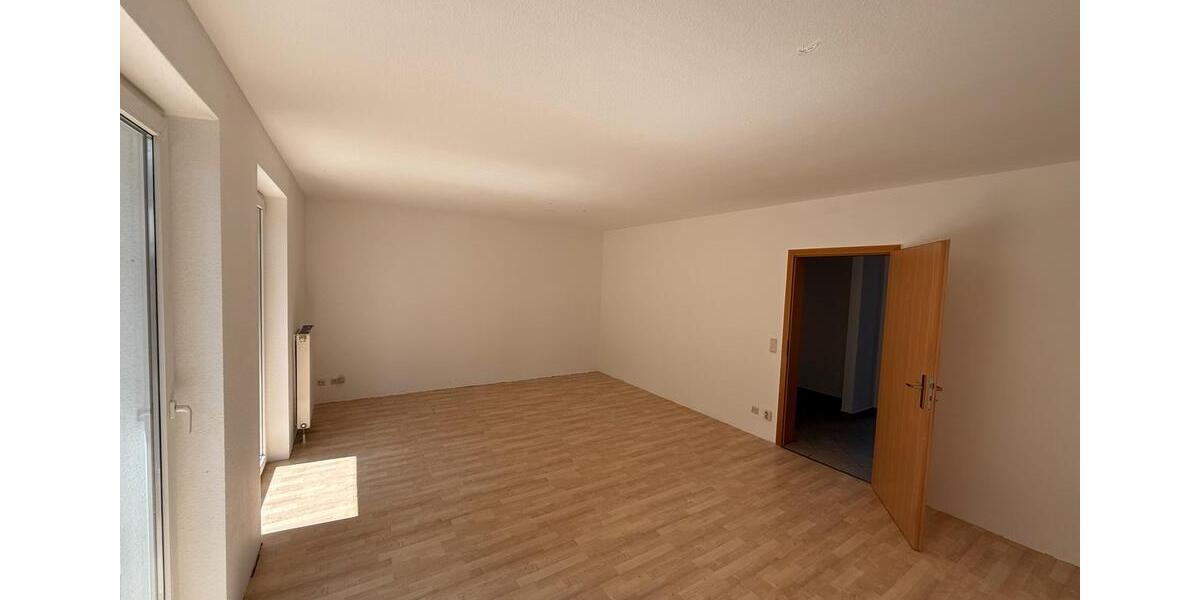 Reihenhaus Ludwigslust - 4 Zimmer, 89 m&sup2;, 160.000&euro; | Angebot:27254815