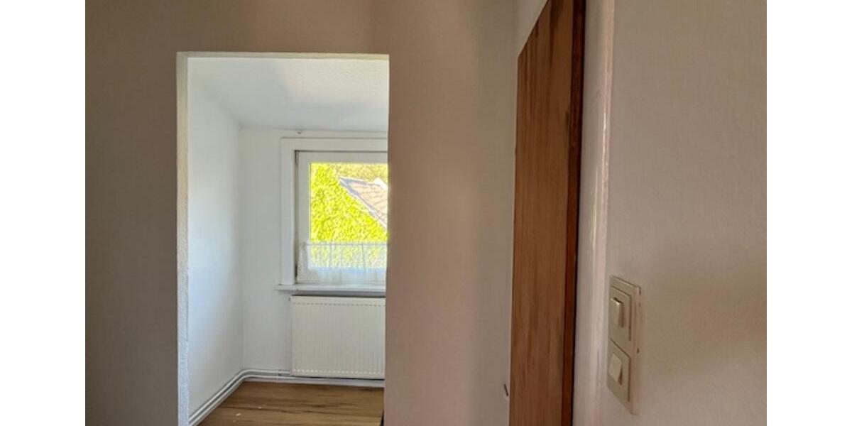 Etagenwohnung Bergen an der Dumme - 3 Zimmer, 78 m&sup2;, 400&euro; | Angebot:25237590