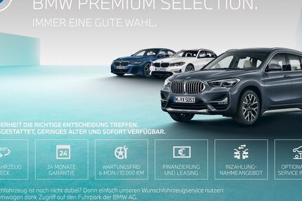 BMW X5 77.545 km 59.990 &euro; Ludwigshafen 67071