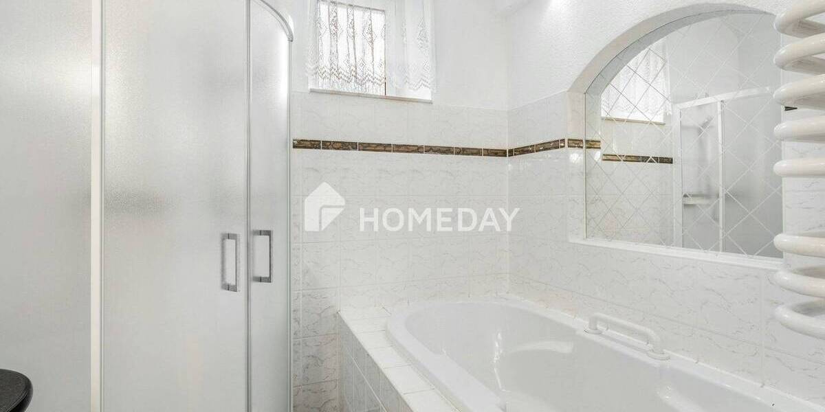 Bauernhaus, Landhaus Teutschenthal Steuden - 7 Zimmer, 170 m&sup2;, 219.000&euro; | Angebot:25938728