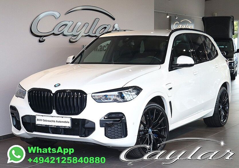 X5