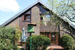 Einfamilienhaus Neunkirchen-Seelscheid Seelscheid - 6 Zimmer, 195 m&sup2;, 575.000&euro; | Angebot:27007673