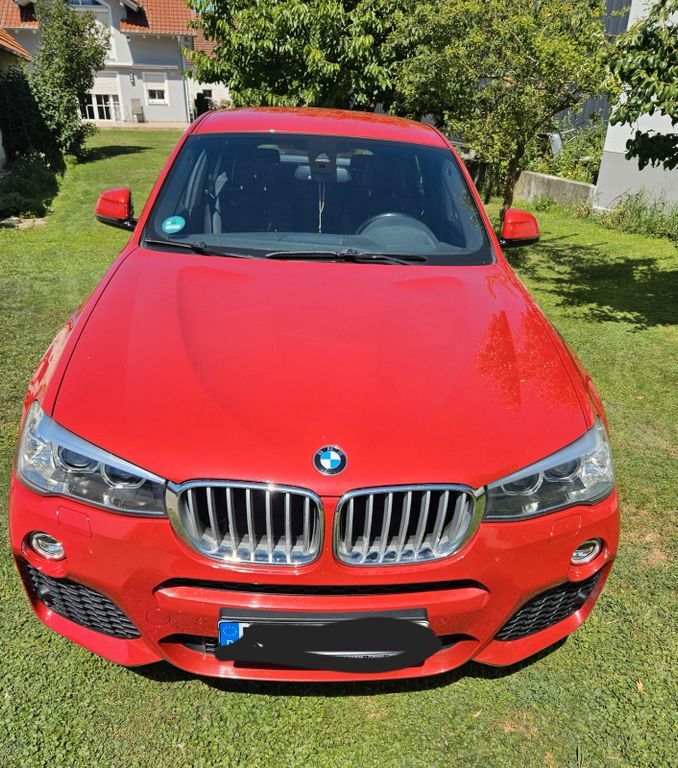 X4
