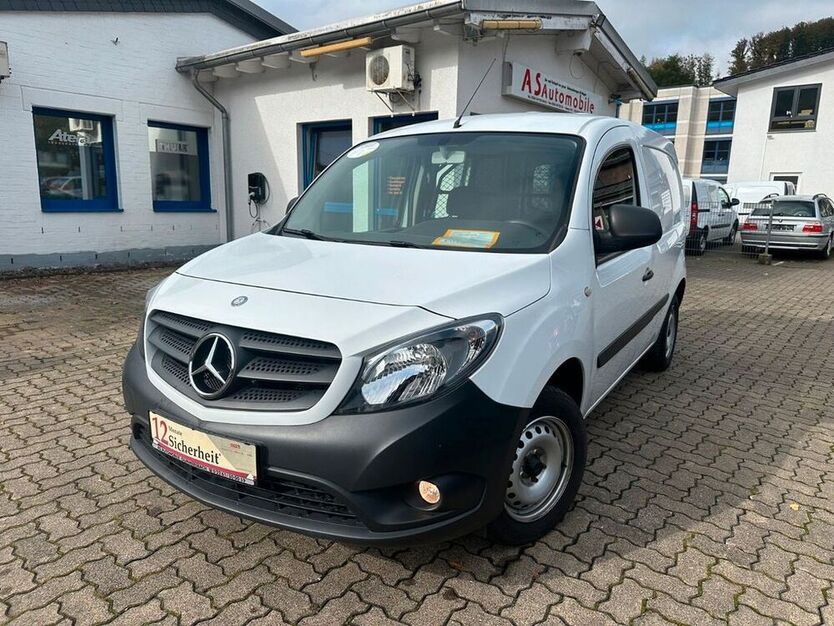 Citan