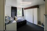 Etagenwohnung Augsburg Bärenkeller - 5 Zimmer, 120 m&sup2;, 175.000&euro; | Angebot:26238926
