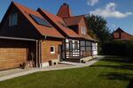 Einfamilienhaus Osterwieck - 249.000&euro; | Angebot:26758680