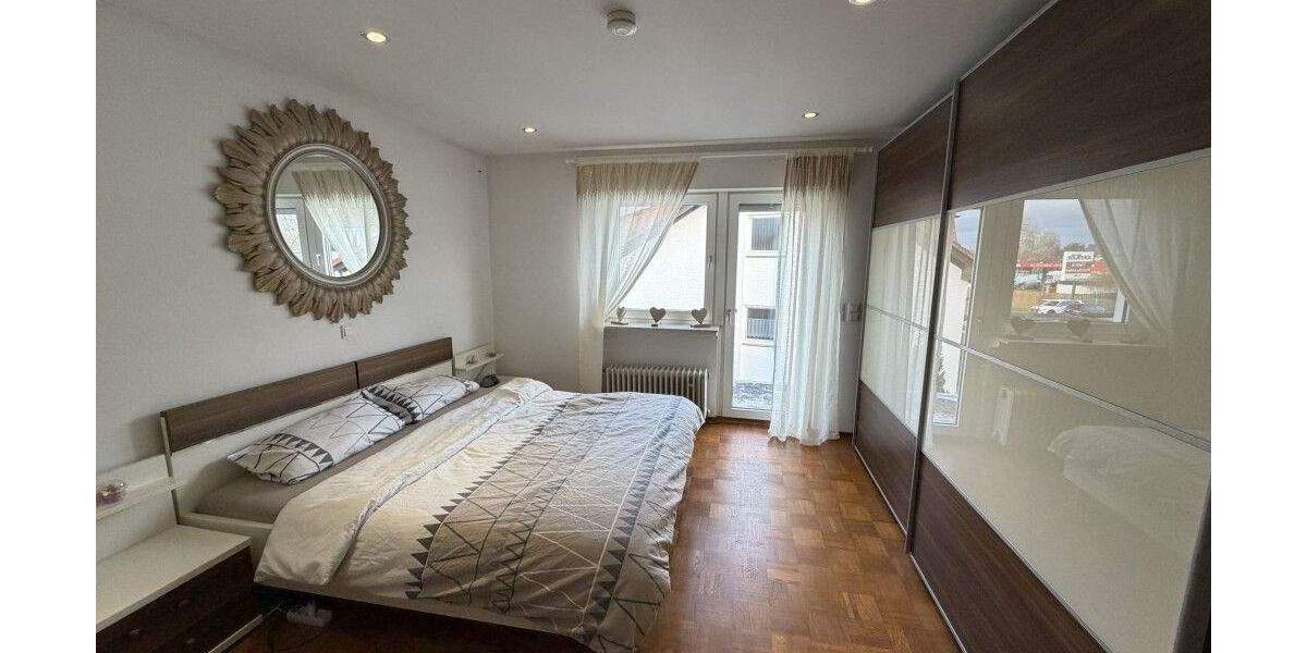 Einfamilienhaus Seligenstadt - 5 Zimmer, 136 m&sup2;, 499.000&euro; | Angebot:24532468
