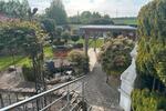 Doppelhaushälfte Wolfsburg Detmerode - 5 Zimmer, 160 m&sup2;, 1.650&euro; | Angebot:26375607