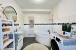 Erdgeschoßwohnung Bad Staffelstein - 2.5 Zimmer, 75 m&sup2;, 600&euro; | Angebot:26232826