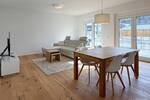 Reihenendhaus Berglen Rettersburg - 5 Zimmer, 158 m&sup2;, 720.000&euro; | Angebot:26208430