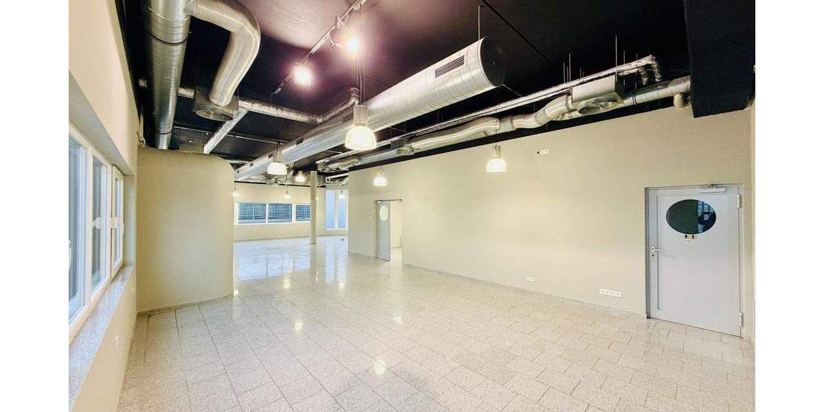 Gewerbeobjekt Karlsbad Langensteinbach - 3.100&euro; | Angebot:25212984