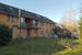 Mehrfamilienhaus in Rangsdorf, Oetsteil Groß Machnow
