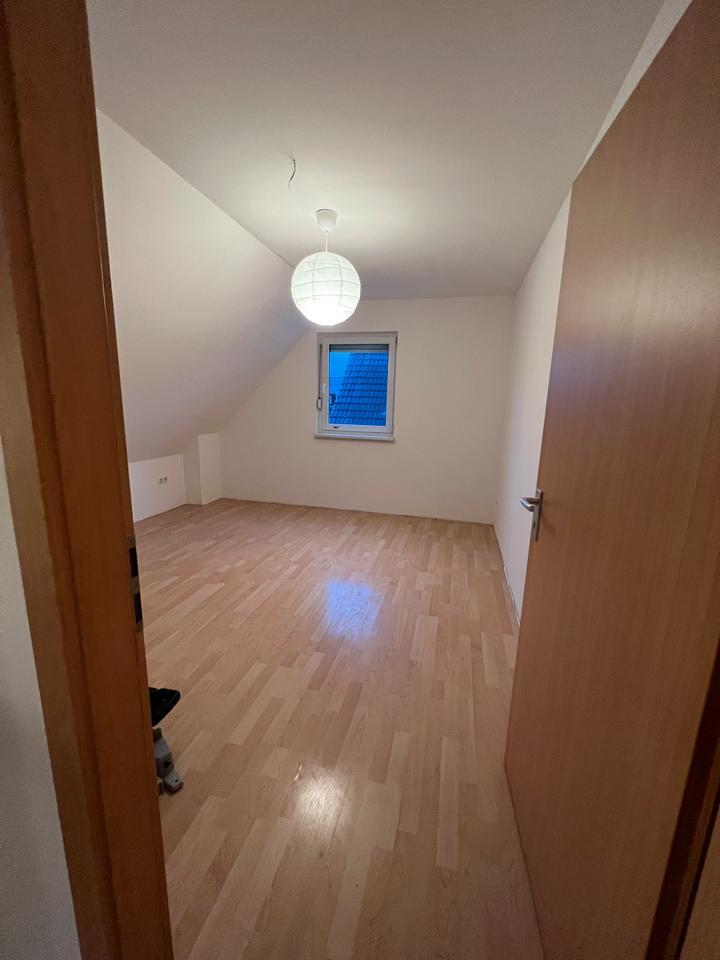Einfamileinhaus, Hennigdorf, 4 Zimmer, Garage, Haus, 120m2,Garten