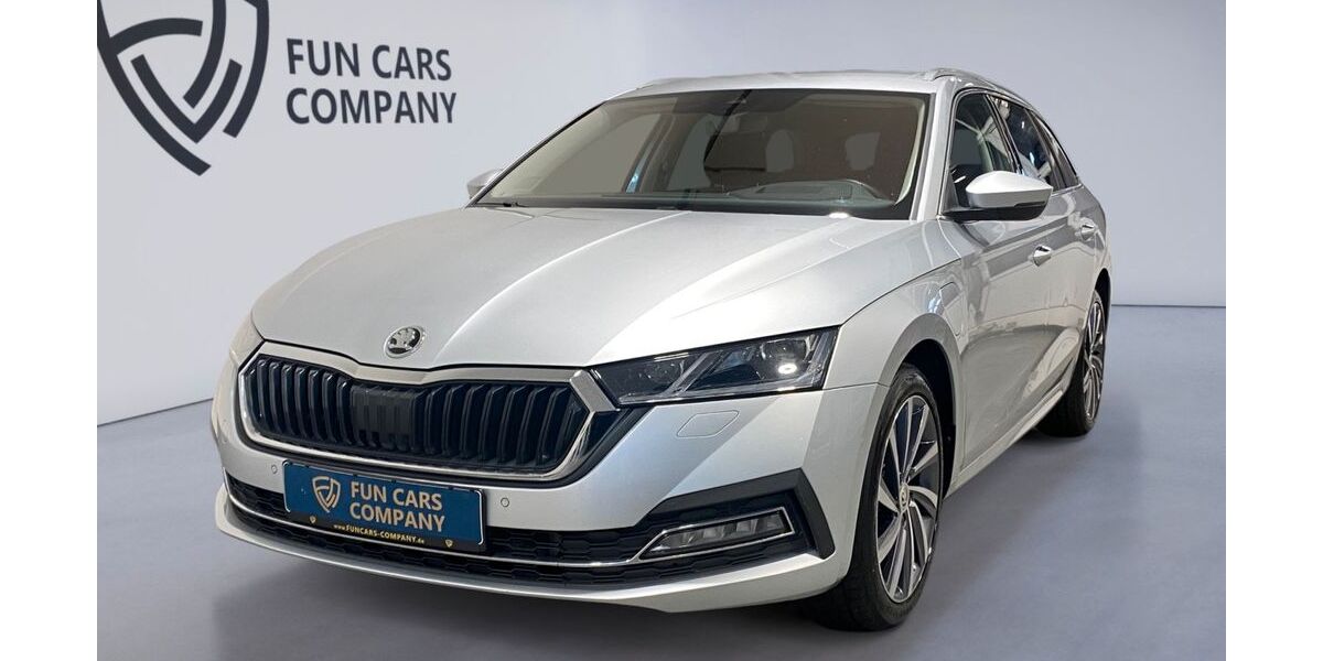 Skoda Octavia 137.566 km 16.350 &euro; Lauterbach 36341