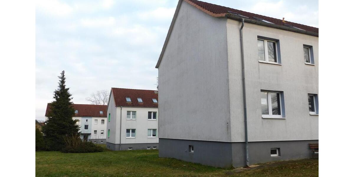 Etagenwohnung Leezen - 2 Zimmer, 48 m&sup2;, 274&euro; | Angebot:22264657