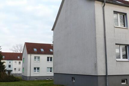 Wohnung Leezen - 2 Zimmer, 48 m&sup2;, 274&euro; | Angebot:22264657