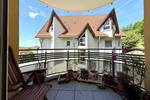 Etagenwohnung Dohma - 3 Zimmer, 86 m&sup2;, 195.000&euro; | Angebot:26778503