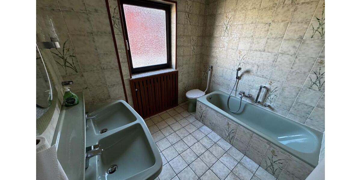 Doppelhaushälfte Bous - 250.000&euro; | Angebot:26700197
