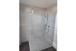 Etagenwohnung Lauchheim - 3 Zimmer, 85 m&sup2;, 1.000&euro; | Angebot:25883436