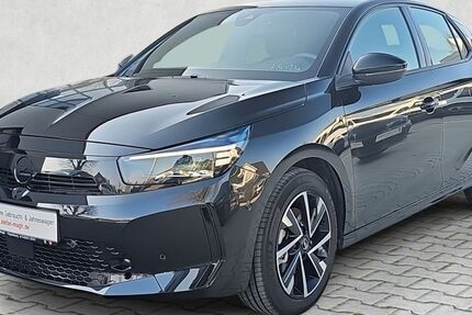 Opel Corsa 16.174 km 15.890 &euro; Papenburg 26871