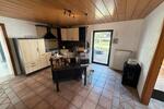 Einfamilienhaus Blieskastel - 6 Zimmer, 90 m&sup2;, 129.000&euro; | Angebot:27285445