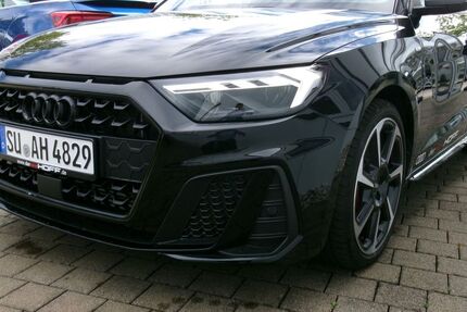 Audi A1 19.999 km 33.975 &euro; Sankt Augustin 53757