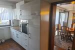 schönes Zweifamilienhaus Queidersbach - Mehrfamilienhaus, Wohnhaus Queidersbach | Angebot:26146962