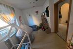 Erdgeschoßwohnung Tiefenbronn - 3 Zimmer, 82 m&sup2;, 280.000&euro; | Angebot:26876368