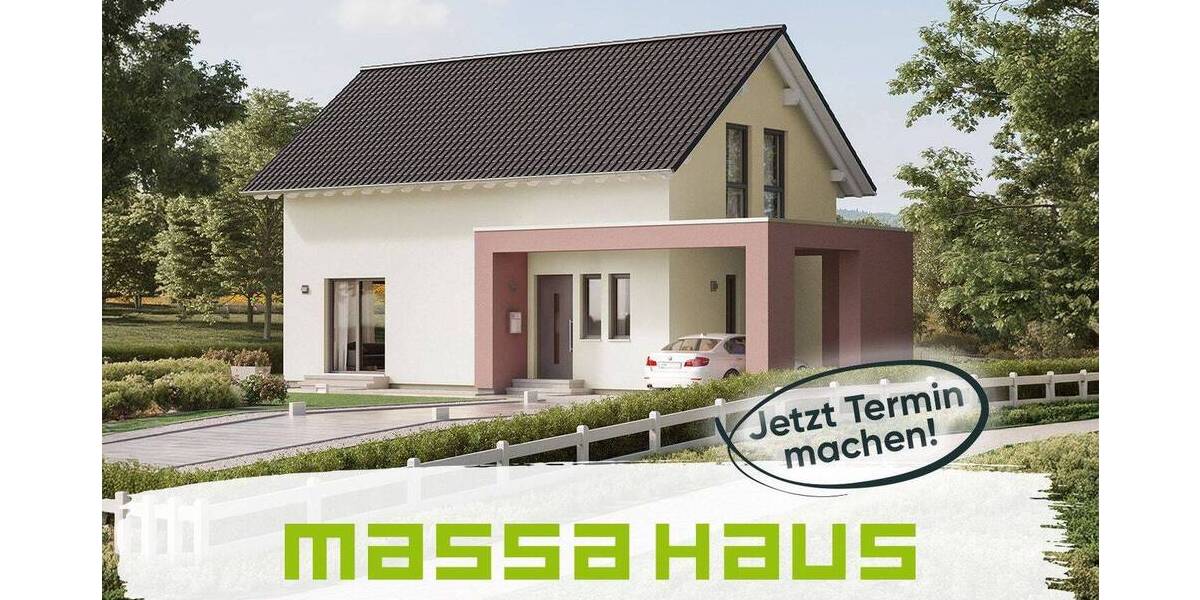 Einfamilienhaus Simmerath - 4 Zimmer, 108 m&sup2;, 425.998&euro; | Angebot:26798777