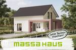 Einfamilienhaus Simmerath - 4 Zimmer, 108 m&sup2;, 425.998&euro; | Angebot:26798777