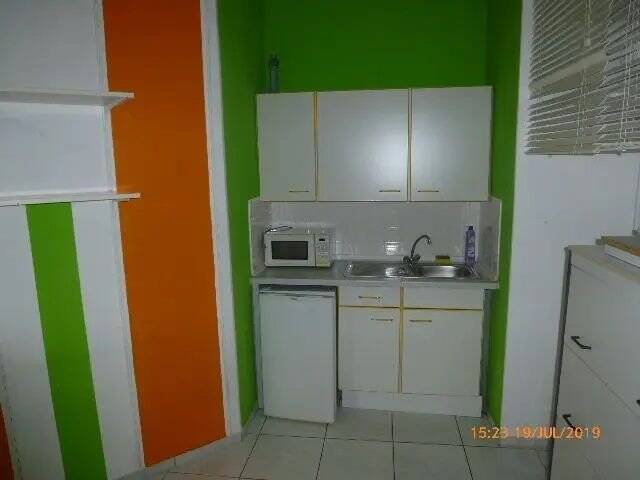 Gewerbeobjekt Ergoldsbach Prinkofen - 2 Zimmer, 53 m&sup2;, 395&euro; | Angebot:26816410