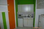Gewerbeobjekt Ergoldsbach Prinkofen - 2 Zimmer, 53 m&sup2;, 395&euro; | Angebot:26816410