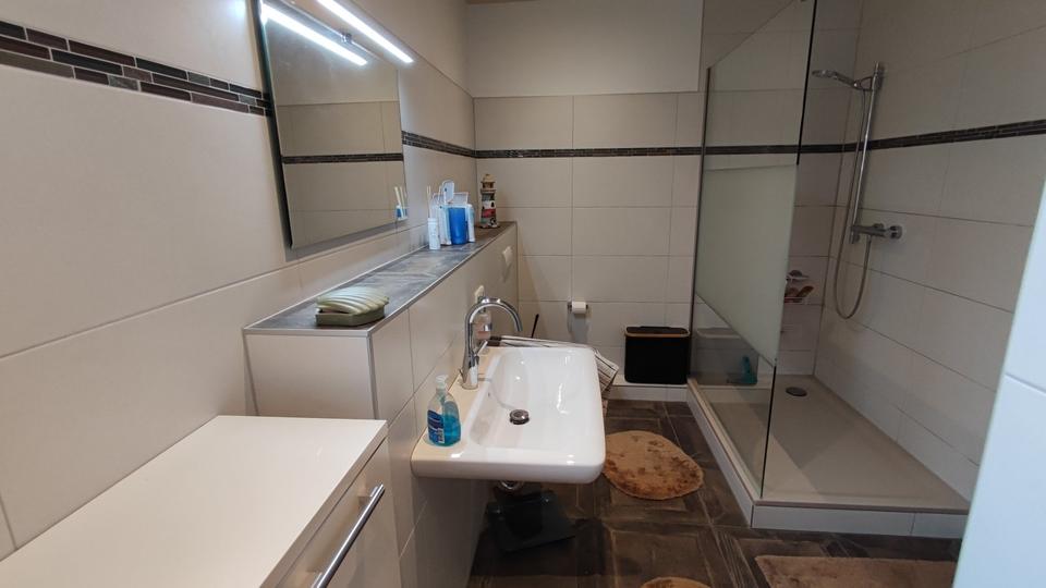 Einfamilienhaus Minden Bärenkämpen - 349.000&euro; | Angebot:26821763